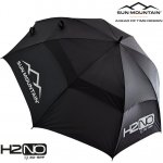 Sun Mountain H2NO BLACK 30SPF – Zboží Dáma