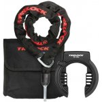 Trelock RS430 ZR355-100cm – Hledejceny.cz