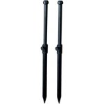 Holdcarp Kanystr na vodu 18L – Zboží Dáma