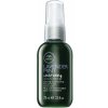 Kondicionér a balzám na vlasy Paul Mitchell hydratační a zklidňující kondicionér pro suché a nepoddajné vlasy Moisturizing Hydrating and Calming Tea Tree Lavender Mint 75 ml