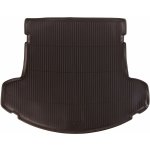 Gumová vana do kufru SIXTOL Mazda CX-9 5 sedaček Cross 2017 | Zboží Auto