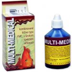 Hü-Ben Multi-Medikal 50 ml – Hledejceny.cz