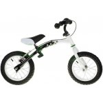 Mamido Boomerang 2v1 bílé WB-06V B – Sleviste.cz