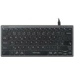 A4Tech Fstyler FX51 Grey – Zboží Živě