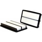 WIX FILTERS Vzduchový filtr 42844 – Hledejceny.cz