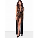 Obsessive 876-PEI – Zboží Dáma