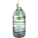 BIONE Vlasová voda Rozmarýnový elixír 215 ml – Sleviste.cz