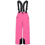 Lego® Wear Paraw 464 dívčí lyžařské kalhoty – Sleviste.cz