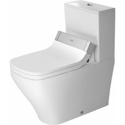 Duravit 2156590000 – Hledejceny.cz