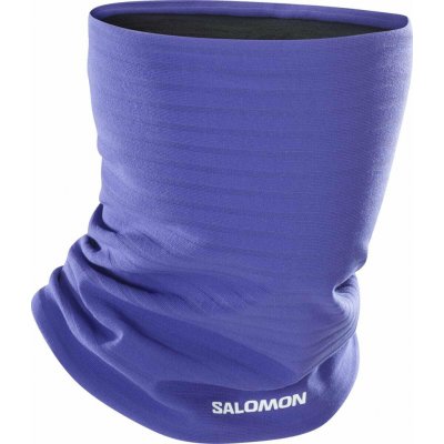 Salomon RS WARM nákrčník liberty – Zboží Dáma