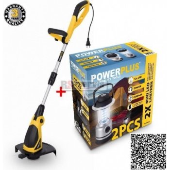 Powerplus POWXG3004