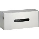 Bemeta 101003025 – Hledejceny.cz