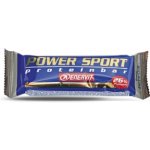 Enervit Protein Bar 28% 40 g – Zbozi.Blesk.cz