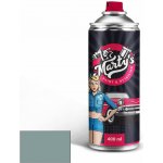 Marty's Barva ve spreji Mini B28 Ice Blue kvalita autolaku Standardní sprej 400ml
