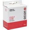 Magnesium na lezení Ocún Chalk Cube 56g