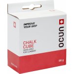 Ocún Chalk Cube 56g – Zboží Mobilmania