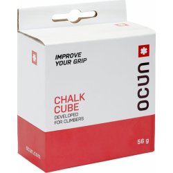 Ocún Chalk Cube 56g