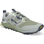 Altra Lone Peak 9+ Glacier – Zboží Dáma