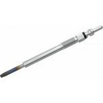 BOSCH Žhavicí svíčka 0250203002 – Hledejceny.cz