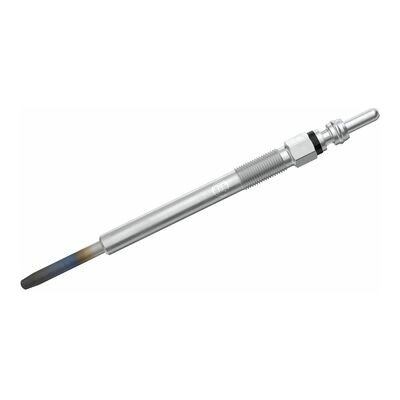BOSCH Žhavicí svíčka 0250203002 – Hledejceny.cz