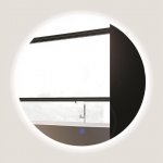 Eurolamp EU0078 – Hledejceny.cz