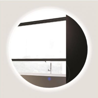 Eurolamp EU0078 – Hledejceny.cz