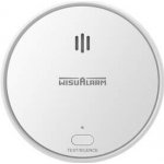 Dahua DHI-HY-SA2FA – Zboží Mobilmania