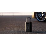 Xiaomi Portable Air Compressor 2 – Zboží Dáma
