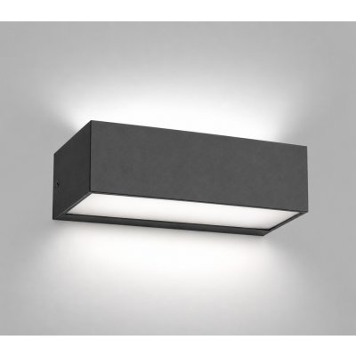 LED2 5130134 – Hledejceny.cz