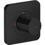 Axor 36702670 – Hledejceny.cz