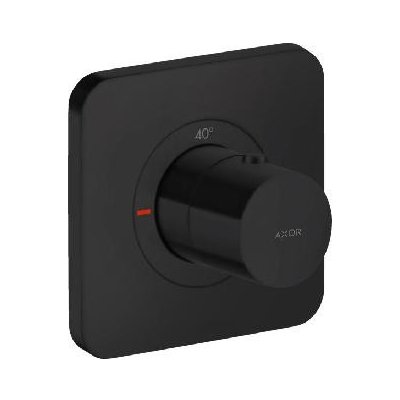 Axor 36702670 – Hledejceny.cz