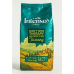 Intenso Tuscany zrnková 1 kg – Hledejceny.cz