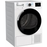 Beko DH 8544 CS RX – Zboží Dáma