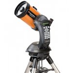 Celestron NexStar 5SE 127/1250mm – Zbozi.Blesk.cz