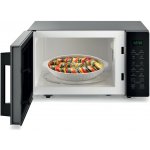 Whirlpool MWP 252 SB – Sleviste.cz