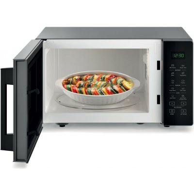 Whirlpool MWP 252 SB – Sleviste.cz