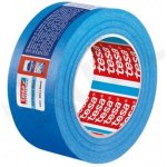 TESA páska maskovací 30 mm x 50 m modrá – Sleviste.cz