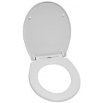 Slovarm Plasty LIVIA 672045 – Hledejceny.cz