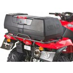 Shad ATV110 130.D0Q1100 – Zboží Mobilmania