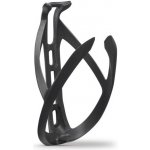 Specialized Cascade II – Zbozi.Blesk.cz