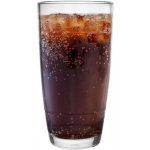 Orion Pohár UH PIKNIK 500 ml – Zboží Dáma