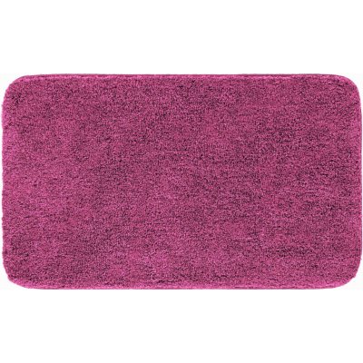 Grund Melange Fialová 50 x 110 cm – Sleviste.cz