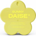DAISE Parfémovaná tělová mlha Sunny Vanilla Coconut 100 ml – Zboží Dáma