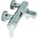 Ideal Standard Connect Blue B9921AA – Hledejceny.cz