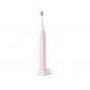 Elektrický zubní kartáček Philips Sonicare ProtectiveClean Plaque Defence HX6806/04