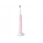 Philips Sonicare ProtectiveClean Plaque Defence HX6806/04 – Zbozi.Blesk.cz