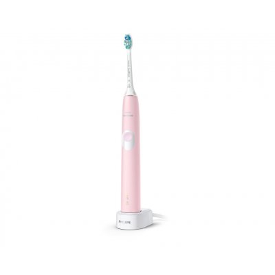 Philips Sonicare ProtectiveClean Plaque Defence HX6806/04 – Hledejceny.cz
