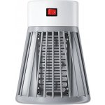 Verk 01867 – Zboží Mobilmania