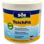 Soll PondEssential 500 g – Hledejceny.cz