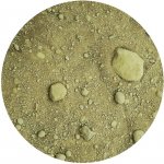 Repti Planet Earth žlutý 4 kg – Zboží Dáma